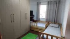 Foto 20 de Apartamento com 3 Quartos à venda, 94m² em Jardim da Saude, São Paulo