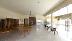 Foto 48 de Casa de Condomínio com 4 Quartos para venda ou aluguel, 304m² em JARDIM PORTAL DOS IPES, Indaiatuba
