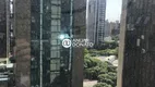 Foto 16 de Ponto Comercial à venda, 69m² em Savassi, Belo Horizonte