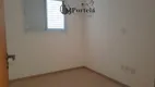 Foto 19 de Apartamento com 2 Quartos à venda, 56m² em Vila Louzada, Sorocaba