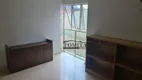 Foto 14 de Apartamento com 2 Quartos à venda, 55m² em Boneca do Iguaçu, São José dos Pinhais