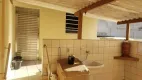 Foto 23 de Imóvel Comercial com 4 Quartos para venda ou aluguel, 186m² em Jardim Barbosa, Guarulhos