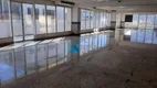 Foto 7 de Sala Comercial para alugar, 60m² em Centro, São José dos Campos