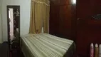 Foto 4 de Apartamento com 2 Quartos à venda, 56m² em Vila Jardini, Sorocaba