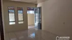 Foto 30 de Casa com 4 Quartos à venda, 180m² em Parque Residencial Tuiuti, Maringá