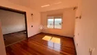 Foto 21 de Casa com 3 Quartos à venda, 306m² em Duque de Caxias, São Leopoldo