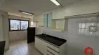 Foto 8 de Apartamento com 2 Quartos para alugar, 69m² em Setor Bueno, Goiânia