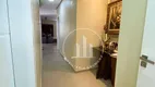 Foto 6 de Casa com 3 Quartos à venda, 170m² em Pedra Branca, Palhoça