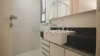 Foto 16 de Apartamento com 3 Quartos à venda, 240m² em Paraíso, São Paulo