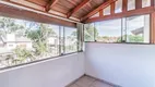 Foto 27 de Casa com 3 Quartos à venda, 154m² em Guarujá, Porto Alegre