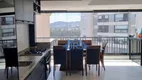 Foto 3 de Apartamento com 2 Quartos para venda ou aluguel, 95m² em Alphaville Empresarial, Barueri