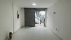 Foto 2 de Ponto Comercial para alugar, 35m² em Cidade da Esperança, Natal