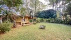 Foto 3 de Casa com 2 Quartos à venda, 600m² em Fazenda Suica, Teresópolis