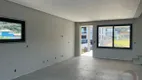 Foto 6 de Casa com 3 Quartos à venda, 176m² em Rio Tavares, Florianópolis