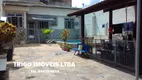 Foto 14 de Casa com 3 Quartos à venda, 280m² em Oswaldo Cruz, Rio de Janeiro