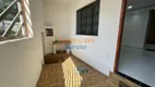 Foto 25 de Casa com 3 Quartos à venda, 95m² em Jardim Carioca, Rio de Janeiro