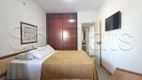 Foto 12 de Apartamento com 1 Quarto à venda, 36m² em Jardim São Dimas, São José dos Campos