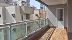 Foto 3 de Apartamento com 3 Quartos à venda, 107m² em Nova Aliança, Ribeirão Preto