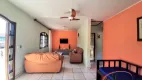 Foto 3 de Casa com 5 Quartos à venda, 254m² em Estufa II, Ubatuba