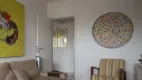 Foto 23 de Apartamento com 4 Quartos à venda, 240m² em Moema, São Paulo