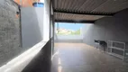 Foto 12 de Casa com 2 Quartos à venda, 190m² em Vila Nova Mauá, Mauá
