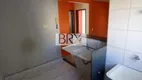 Foto 9 de Apartamento com 2 Quartos à venda, 45m² em Duque de Caxias , Betim