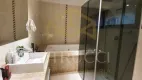 Foto 15 de Casa de Condomínio com 4 Quartos à venda, 347m² em Bom retiro , Bragança Paulista