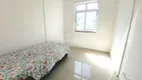 Foto 5 de Apartamento com 2 Quartos à venda, 65m² em Leblon, Rio de Janeiro