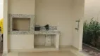 Foto 16 de Apartamento com 1 Quarto à venda, 32m² em Cambuci, São Paulo