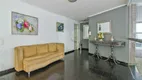 Foto 29 de Apartamento com 3 Quartos à venda, 210m² em Higienópolis, São Paulo