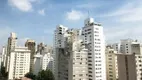 Foto 3 de Apartamento com 3 Quartos à venda, 159m² em Jardim Paulista, São Paulo