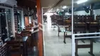 Foto 14 de Sala Comercial à venda, 400m² em Velha, Blumenau