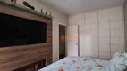 Foto 11 de Apartamento com 4 Quartos à venda, 140m² em Gutierrez, Belo Horizonte