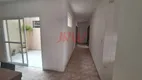 Foto 4 de Casa com 3 Quartos para alugar, 300m² em Vila Suíça, Indaiatuba