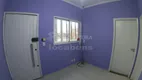 Foto 40 de Imóvel Comercial com 5 Quartos à venda, 280m² em Vila Maceno, São José do Rio Preto