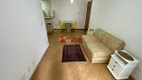 Foto 2 de Flat com 1 Quarto para alugar, 35m² em Vila Nova Conceição, São Paulo