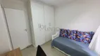 Foto 30 de Sobrado com 3 Quartos à venda, 123m² em Loteamento Residencial Vila Bella, Campinas