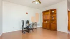 Foto 2 de Apartamento com 2 Quartos à venda, 90m² em Campos Eliseos, São Paulo
