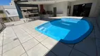 Foto 5 de Cobertura com 3 Quartos à venda, 180m² em Praia de Peracanga, Guarapari