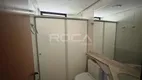 Foto 22 de Apartamento com 3 Quartos para alugar, 131m² em Jardim Botânico, Ribeirão Preto