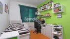 Foto 9 de Apartamento com 3 Quartos à venda, 123m² em Santa Cecília, Porto Alegre