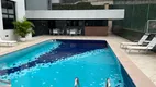 Foto 45 de Apartamento com 2 Quartos à venda, 198m² em Barra, Salvador