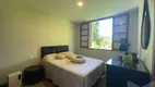 Foto 7 de Casa com 3 Quartos à venda, 175m² em Itaipava, Petrópolis