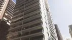 Foto 3 de Apartamento com 2 Quartos à venda, 101m² em Barra da Tijuca, Rio de Janeiro