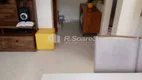 Foto 25 de Casa com 3 Quartos à venda, 90m² em  Vila Valqueire, Rio de Janeiro