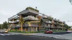 Foto 10 de Apartamento com 1 Quarto à venda, 34m² em Praia da Cal, Torres