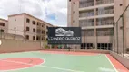 Foto 51 de Apartamento com 3 Quartos à venda, 77m² em Vila Rosalia, Guarulhos