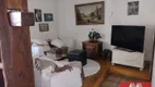 Foto 12 de Apartamento com 3 Quartos à venda, 220m² em Higienópolis, São Paulo