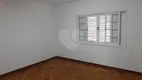 Foto 9 de com 6 Quartos para alugar, 250m² em Limão, São Paulo