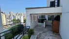 Foto 14 de Apartamento com 1 Quarto para alugar, 41m² em Tatuapé, São Paulo